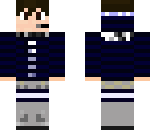 dlucky2212