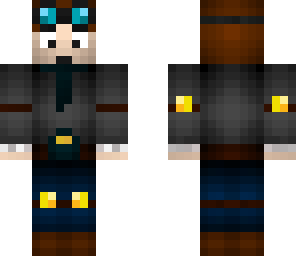 dantdm reshade