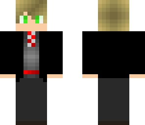 for goombaboo's contest