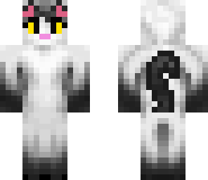 anngelathekitty