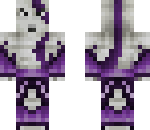kratos viola tu me fiducia