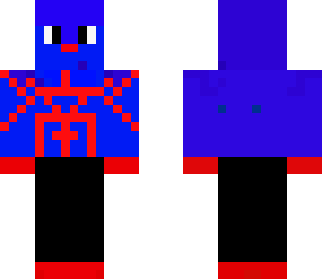zray