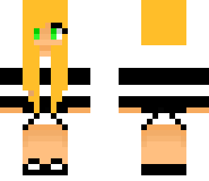 prisoner