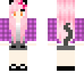 kitty