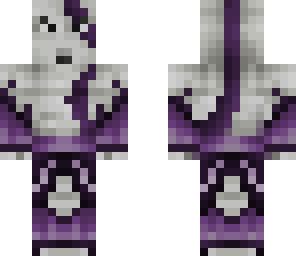 kratos viola scuro tu me fiducia