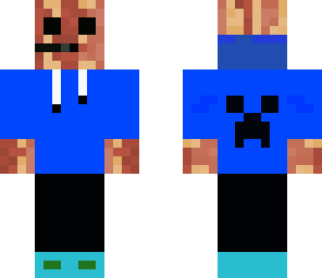 bacon slimev2