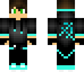 new edit