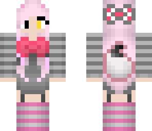mangle