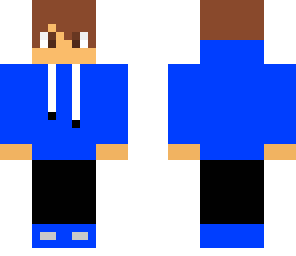 boy