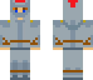 knight