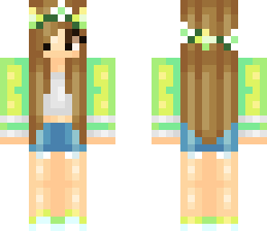 reshade