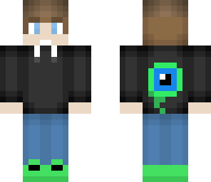 jacksepticeye