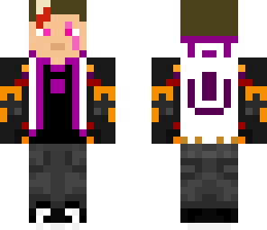 nasod copycat