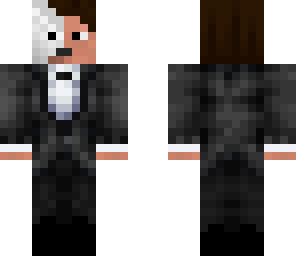 the phantom of opera