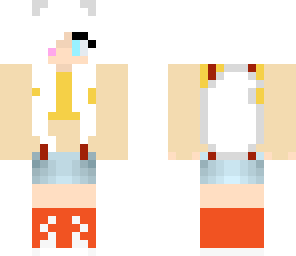 echo misty