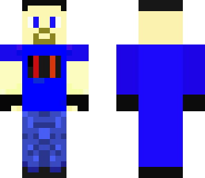 op b