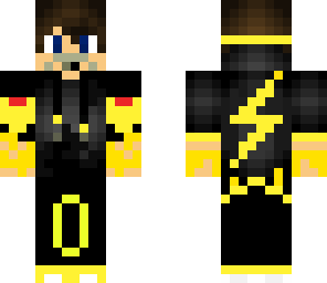 lg skin