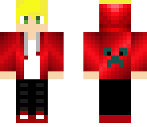 pvpkiller_ez