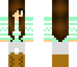 girl edit