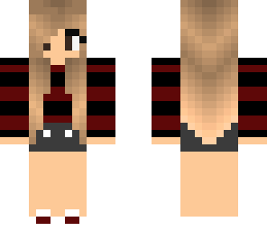 harley quinn