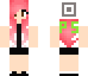 pigshell