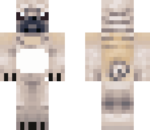 pug v2
