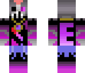 espio terror -2