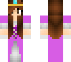 purpleprincess11