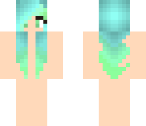 hair base 