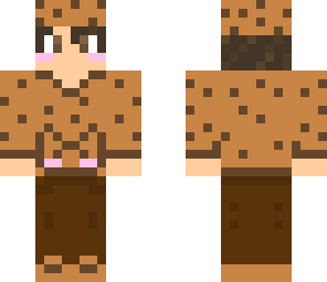my friend romster1245 is now a cookie