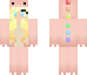 deleting 1 min