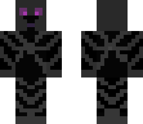 the dark lord