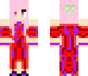 own design dd 3