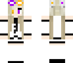 smart glados