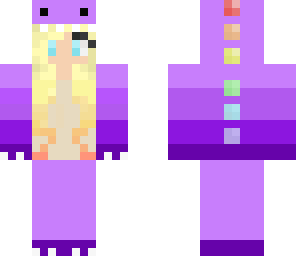dinosaur