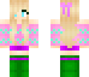 meggy moo