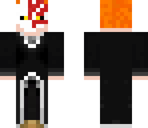 ichigo