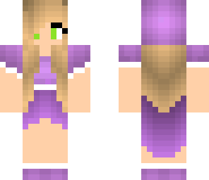 nina