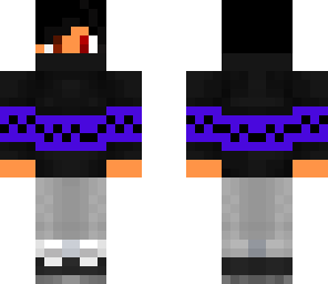pvp ethen fix