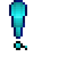 minecraft read comments