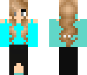 1st creation