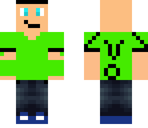 john cena