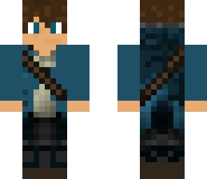 my skin final final for sure