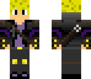 zoiza