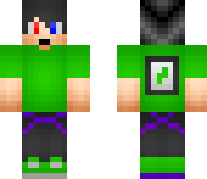 nickinashirtv2swag