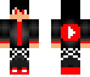 miguel131yt