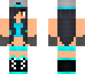 aphmau