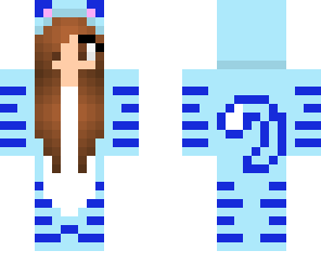 azurebluekat