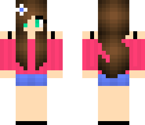 cute girly
