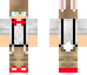 bunny